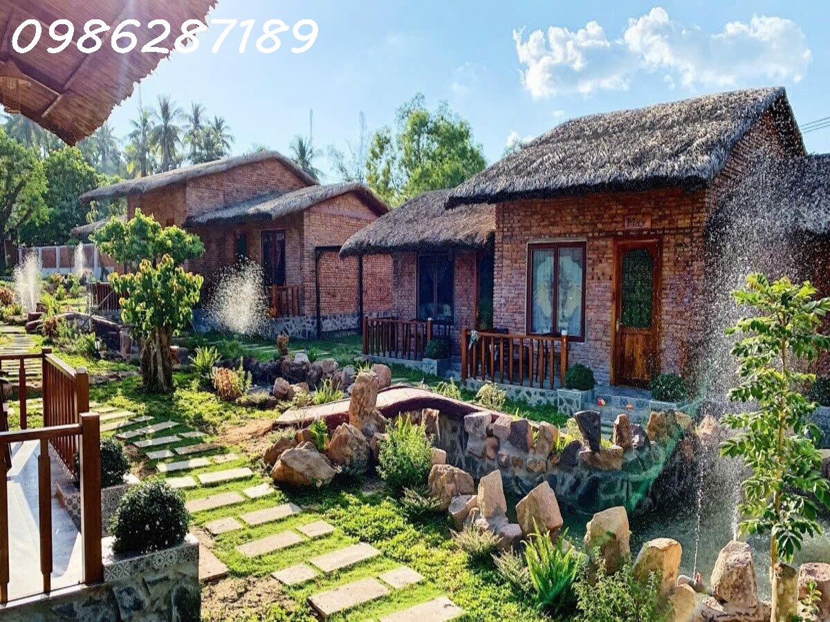 Bán lô đất gần Tỉnh Lộ 285B, Lương Tài, Bắc Ninh cơ hội đầu tư hiếm có! - Ảnh 1